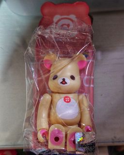 （分類：）位於 。 由 3c1m24 提交（商品編號 1206227655，圖片 1）。簡介： 。