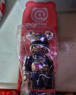 （分類：）位於 。 由 3c1m24 提交（商品編號 1206227817，圖片 1）。簡介： 。