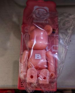 （分類：）位於 。 由 3c1m24 提交（商品編號 1206228044，圖片 1）。簡介： 。
