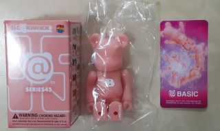 （分類：）位於 。 由 jacky48 提交（商品編號 1206254621，圖片 1）。簡介： 。