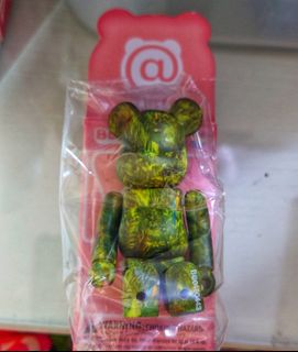 （分類：）位於 。 由 3c1m24 提交（商品編號 1206228216，圖片 1）。簡介： 。