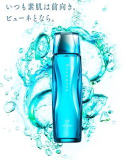 （分類：）位於 。 由 greatcpbox 提交（商品編號 1206241889，圖片 1）。簡介： 。