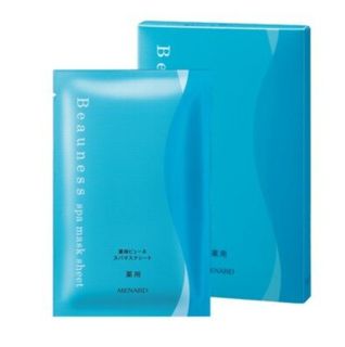 （分類：）位於 。 由 greatcpbox 提交（商品編號 1206225390，圖片 1）。簡介： 。