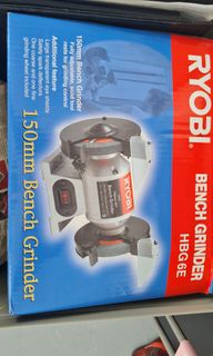 (Category: ) located in . Submitted by senthil80 (Listing ID 1206084668, Image 1). Description: .
