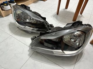 （分類：）位於 。 由 bryaan 提交（商品編號 1206246491，圖片 1）。簡介： 。