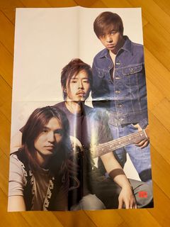 （分類：）位於 。 由 wilsonkoma 提交（商品編號 1206096570，圖片 1）。簡介： 。