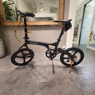 （分類：）位於 。 由 9nusc 提交（商品編號 1206225974，圖片 1）。簡介： 。