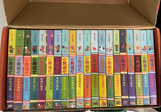 (Category: ) located in . Submitted by pwiscy (Listing ID 1206208013, Image 1). Description: .