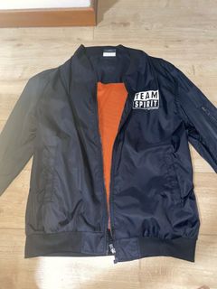 (Category: ) located in . Submitted by urbanpace (Listing ID 1206288501, Image 1). Description: .