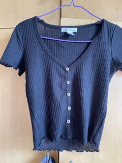 （分類：）位於 。 由 ykllll 提交（商品編號 1206134639，圖片 1）。簡介： 。