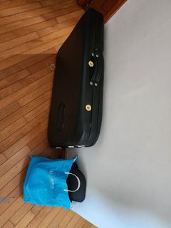 （分類：）位於 。 由 guiyom 提交（商品編號 1206128482，圖片 1）。簡介： 。