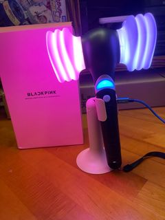 （分類：）位於 。 由 rubieee.tyk 提交（商品編號 1206251958，圖片 1）。簡介： 。