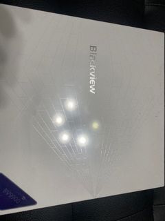 （分類：）位於 。 由 30024300 提交（商品編號 1206230434，圖片 1）。簡介： 。