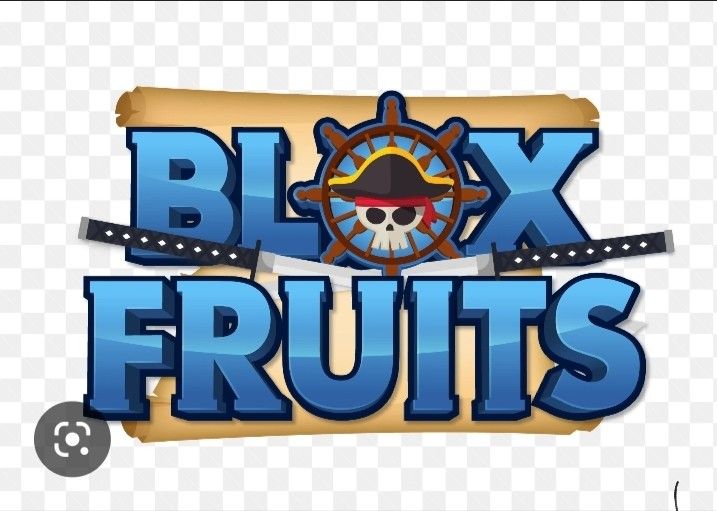 Blox Fruit Trading Service (shadow only), Video Gaming, Video