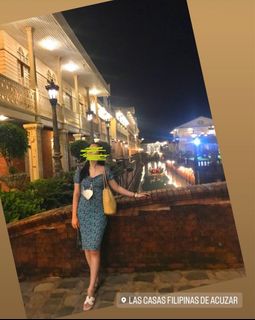 (Category: ) located in . Submitted by krishoppe. (Listing ID 1206114628, Image 1). Description: .