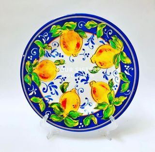 (Category: ) located in . Submitted by foursisterscollections (Listing ID 1206105729, Image 1). Description: .