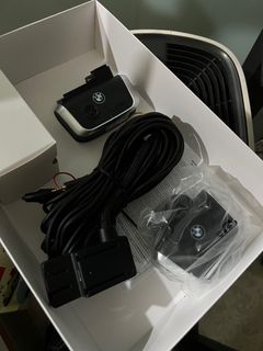 (Category: ) located in . Submitted by pcie2019 (Listing ID 1206249419, Image 1). Description: .