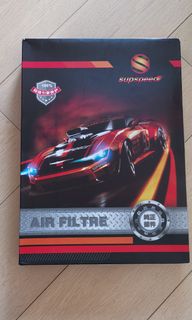 （分類：）位於 。 由 fayfaybl 提交（商品編號 1206147742，圖片 1）。簡介： 。