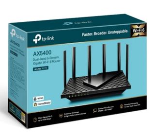 (Category: ) located in . Submitted by implusivebuyer (Listing ID 1206206162, Image 1). Description: .