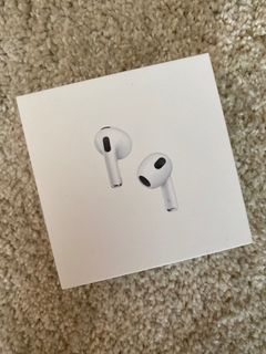 (Category: ) located in . Submitted by jessstitch (Listing ID 1206126304, Image 1). Description: .