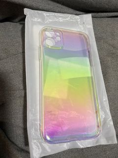 (Category: ) located in . Submitted by xiujin1985 (Listing ID 1206248901, Image 1). Description: .