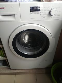 (Category: ) located in . Submitted by lamster1265 (Listing ID 1206121706, Image 1). Description: .