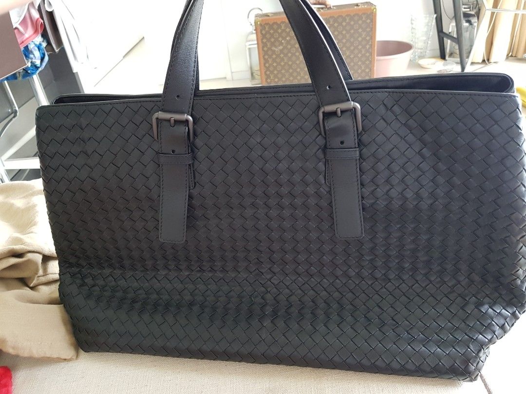 Bottega veneta tote sale cheap