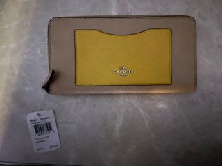 （分類：）位於 。 由 ylau322 提交（商品編號 1206277517，圖片 1）。簡介： 。