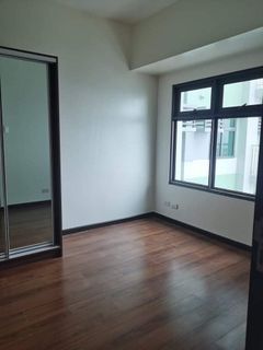 [BRAND NEW] Condominium for Rent in Quezon City