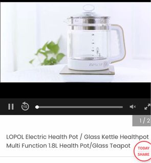 (Category: ) located in . Submitted by ecodaily (Listing ID 1206144961, Image 1). Description: .