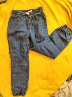 (Category: ) located in . Submitted by graceandgoodness (Listing ID 1206112200, Image 1). Description: .