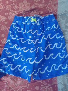 (Category: ) located in . Submitted by kajm02 (Listing ID 1206097107, Image 1). Description: .