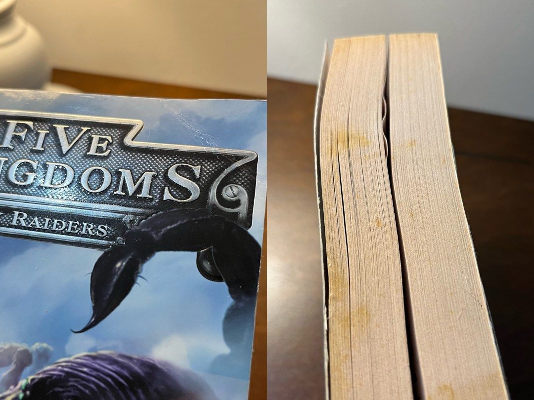 Brandon Mull Starter Kit Books (Beyonders, Fablehaven, Candy Shop War