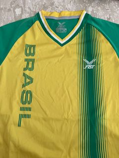 (Category: ) located in . Submitted by vintagewearx (Listing ID 1206127691, Image 1). Description: .