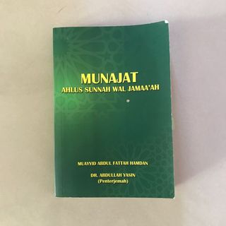 (Category: ) located in . Submitted by nurfarhanin (Listing ID 1206116628, Image 1). Description: .