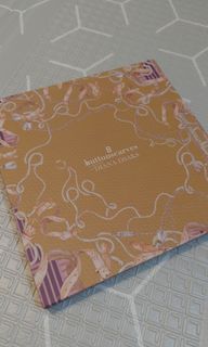(Kategori: ) berada di . Dikirim oleh ptr_preloved (ID iklan 1206270907, Gambar 1). Deskripsi: .