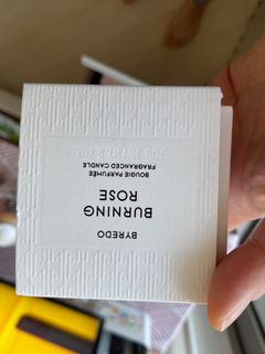 （分類：）位於 。 由 kopsiyu 提交（商品編號 1206183255，圖片 1）。簡介： 。