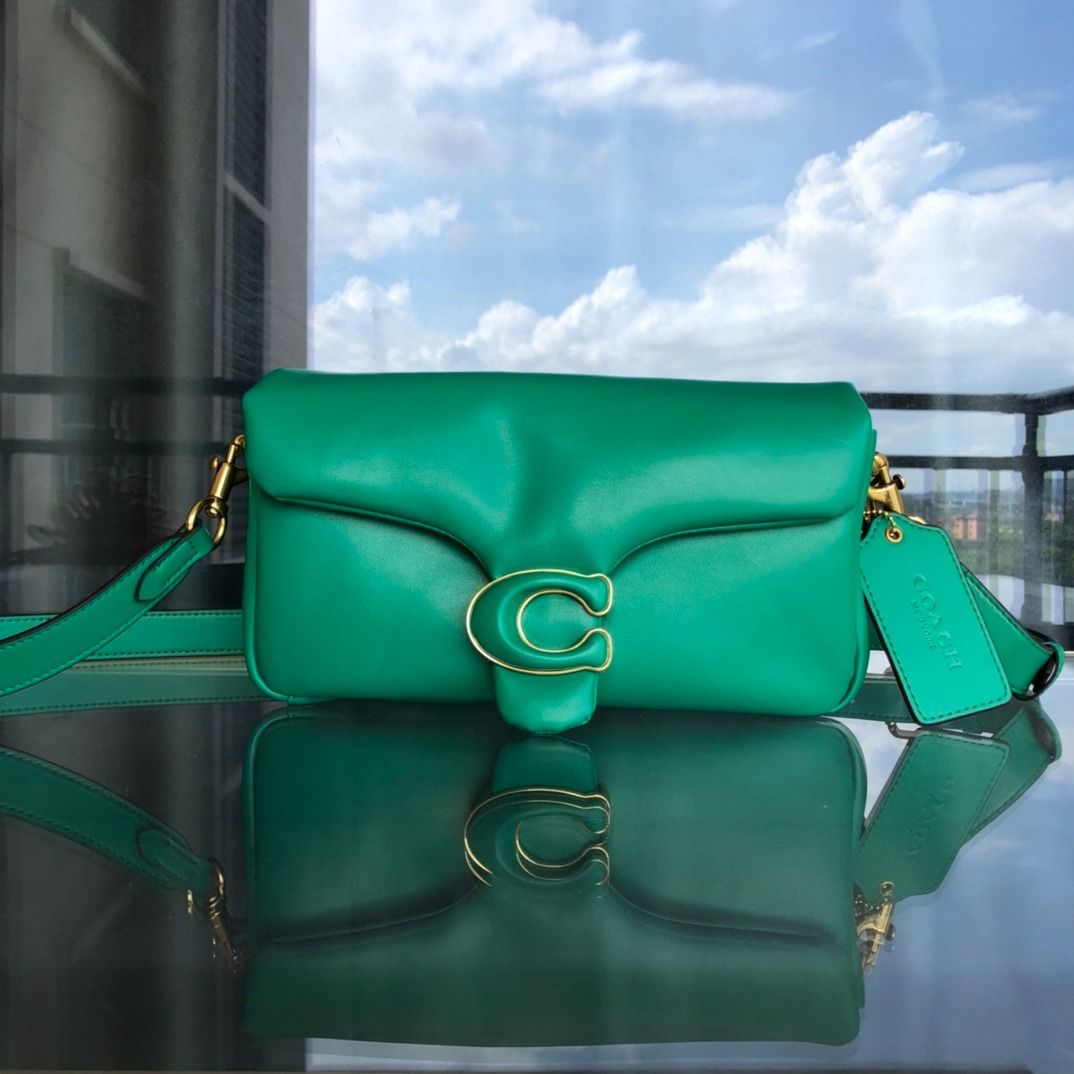 Coach cloud bag outlet