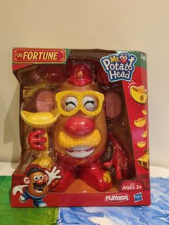 (Category: ) located in . Submitted by wispen (Listing ID 1206181680, Image 1). Description: .