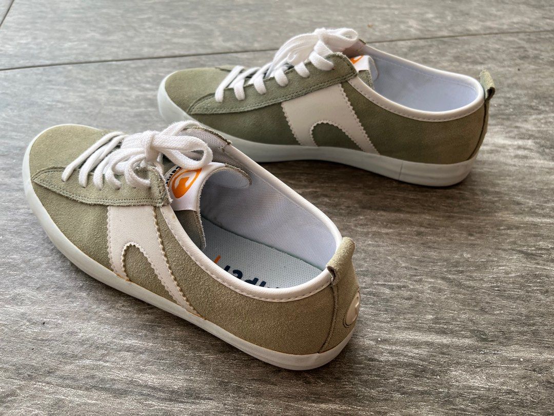 Camper Women s Imar Fashion Sneakers