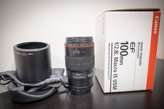 （分類：）位於 。 由 fredh98512 提交（商品編號 1206153552，圖片 1）。簡介： 。