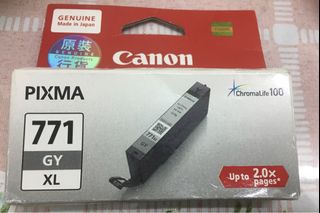 （分類：）位於 。 由 anna.man 提交（商品編號 1206255597，圖片 1）。簡介： 。