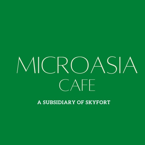 Canteen Concessionaire, Food & Drinks, Other Food & Drinks on Carousell