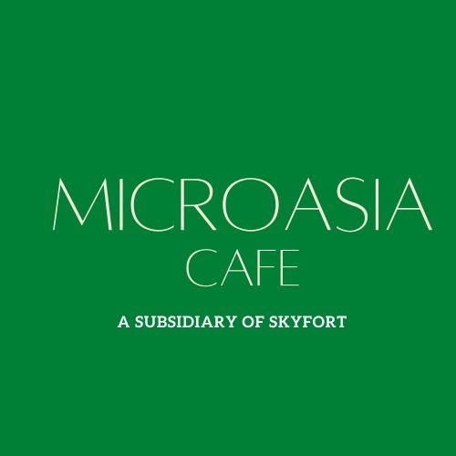 Canteen Concessionaire, Food & Drinks, Other Food & Drinks on Carousell