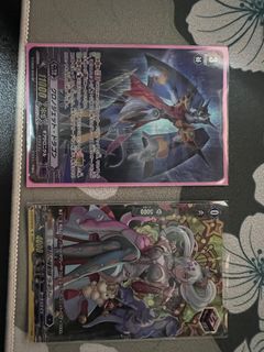 (Category: ) located in . Submitted by aaronzhou (Listing ID 1206244890, Image 1). Description: .