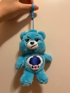 （分類：）位於 。 由 c.yan. 提交（商品編號 1206232177，圖片 1）。簡介： 。