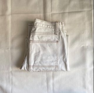 （分類：）位於 。 由 lilo.james 提交（商品編號 1206242420，圖片 1）。簡介： 。