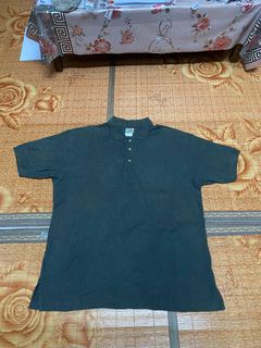 (Category: ) located in . Submitted by BalThriftStore (Listing ID 1206113367, Image 1). Description: .