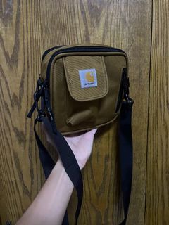 (Category: ) located in . Submitted by sodap0pp (Listing ID 1206268280, Image 1). Description: .