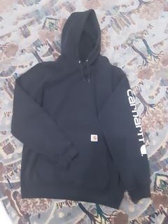 (Kategori: ) berada di . Dikirim oleh HNFstore (ID iklan 1206174972, Gambar 1). Deskripsi: .